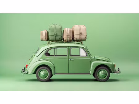 nantes - saint-joseph de porterie : garage sécurisé en sous-sol