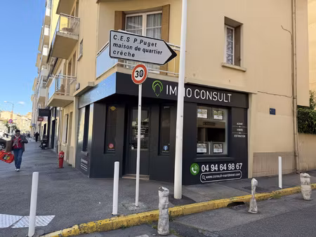 investissement clés en main  murs commerciaux loués  axe pas