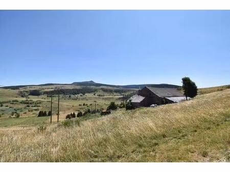 maison à vendre - neuf