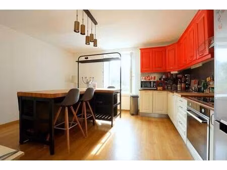 willot patrice capifrance