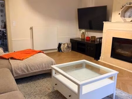 nouveau - maison à vendre à foug