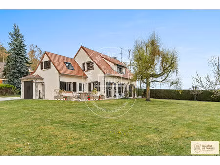 maison les pineaux à saint remy l honore