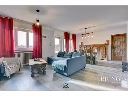 baisse de prix