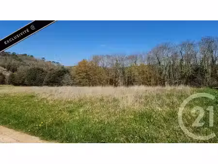 terrain à vendre - 1540 m2 - calviac en perigord - 24 - aquitaine
