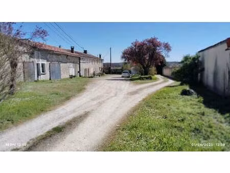 propriétaire particulier