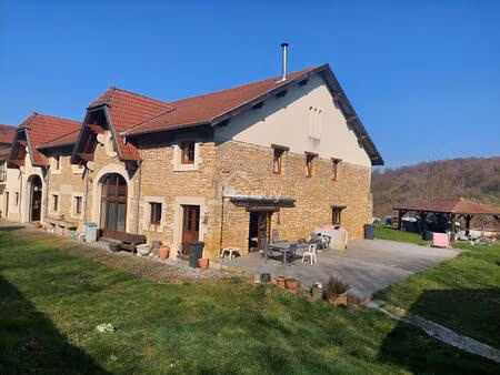 groupe mansuy immobilier