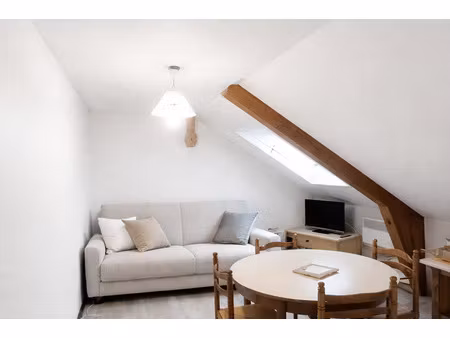 propriétaire particulier