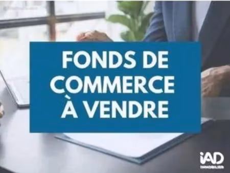 boutique/local commercial à font-romeu-odeillo-via (66120)