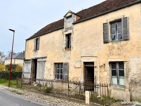 maison 6 pièces 360 m²