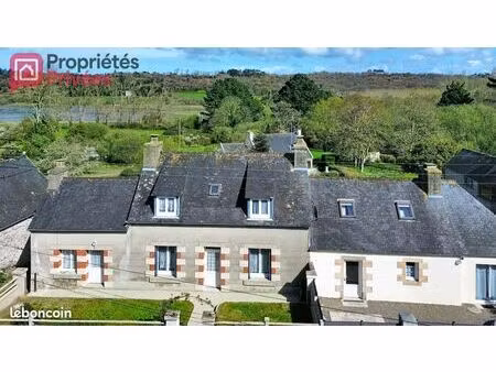 maison 5 pièces 150 m²