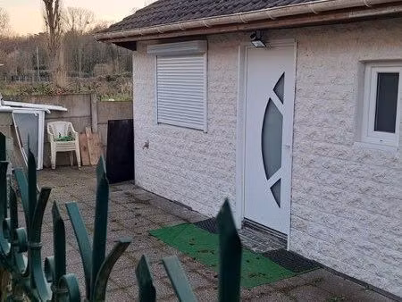 maison t3 en location