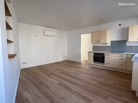 t3 cœur historique bergerac