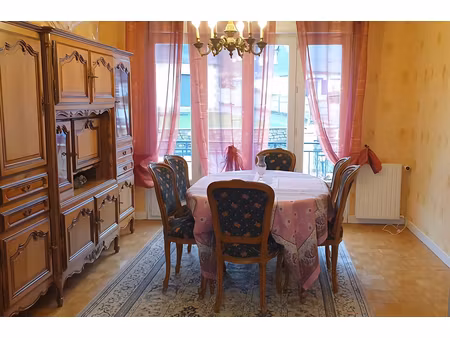 maison 4 pièces 96 m² à vendre / acheter grâces 22200 ? | era immobilier