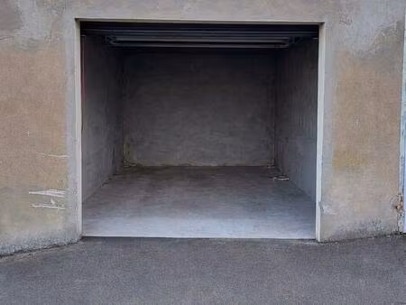 parking à vendre