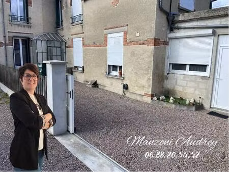 proprietes-privees.com - audrey manzoni
