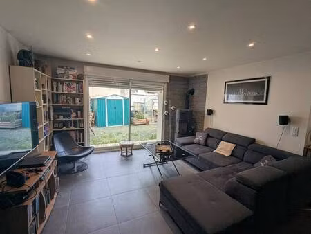 proprietes privees.com david chevalier