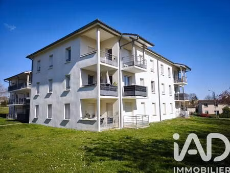 iad france olivier debord