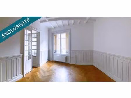 safti vuillemin martine conseiller indépendant