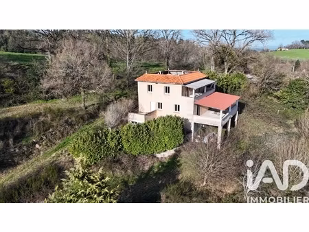 vente maison traditionnelle 2 pièces