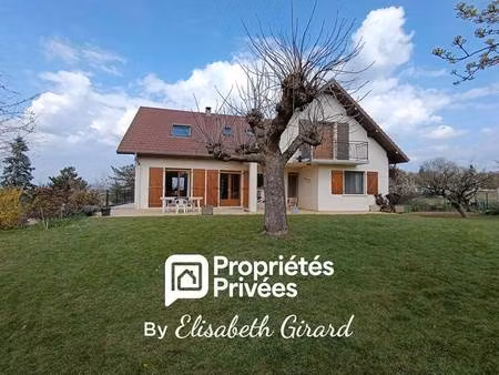 proprietes privees.com elisabeth girard