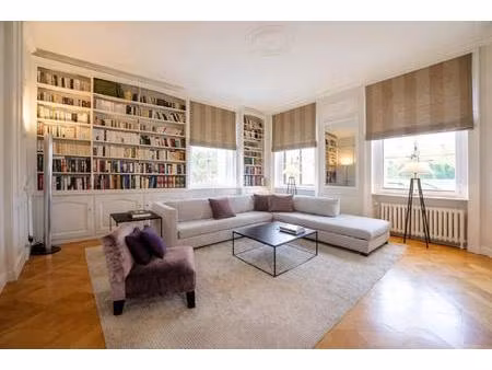 maison avec un magnifique charme