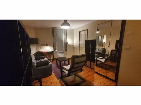 propriétaire particulier