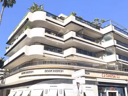 garage / box - gray d'albion