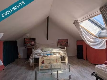 safti manquillet sylvain conseiller indépendant