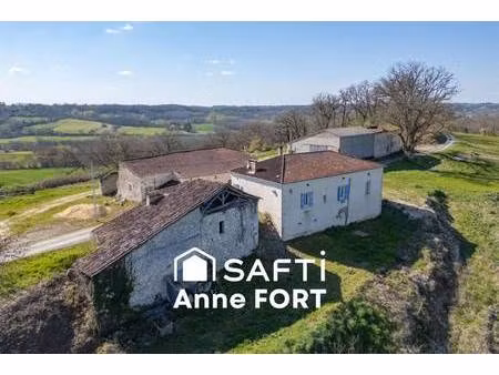 safti fort anne conseiller indépendant