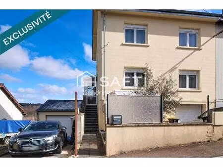 safti hostein sandrine conseiller indépendant