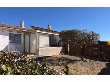maison oraison m² t-3 à vendre  253 000 €