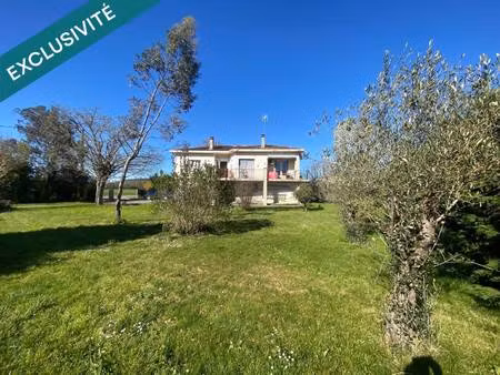 safti levêque davy conseiller indépendant