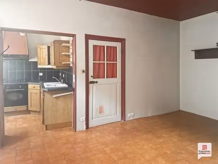 maison precigne 10 pièce(s) 211 m2