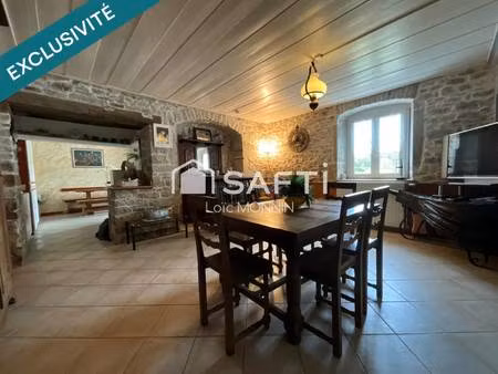 safti monnin loïc conseiller indépendant