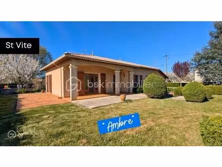 sylvie mas bsk immobilier
