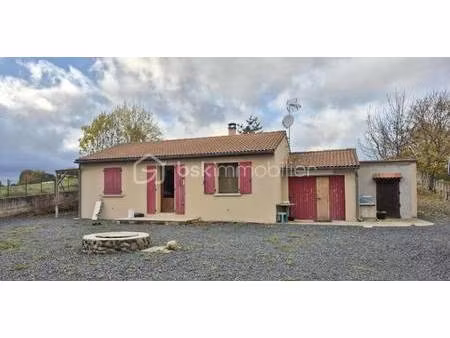 pascal vantard bsk immobilier