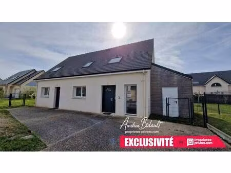 proprietes privees.com aurelien bidault