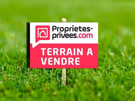vente terrain à dinard centre ville (35800) : à vendre / 325m² dinard centre ville