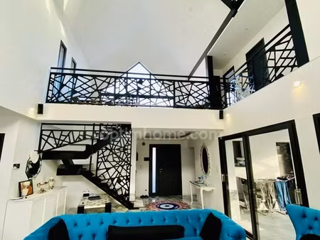 bien rare ! loft aux portes de lorient !