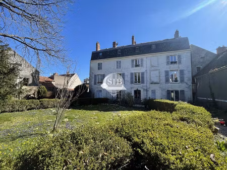 f3 en duplex - 810 € + 60 €