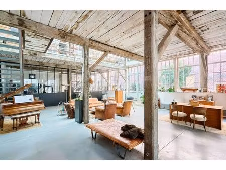 vente maison de luxe lille 7 pièces 395.57 m² <meta name="description" content="lille   pr