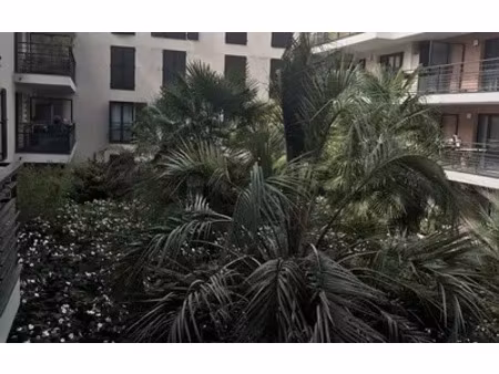 joinville-le-pont (94340)