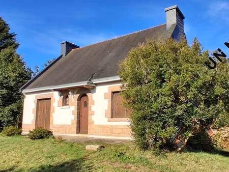 vente maison 5 pieces