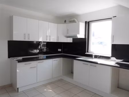 à louer appartement 63 m² – 460 € |goetzenbruck