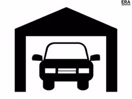 parking / box 0 pièces 12 m² à vendre / acheter nice 06000 ? | era immobilier