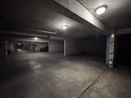 location local commercial montpellier 34000
