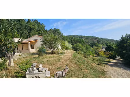 maison 6 pièces 174 m² à vendre / acheter festes-et-saint-andré 11300 ? | era immobilier