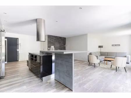 appartement 4 pièces 84 m² à vendre / acheter verrières-le-buisson 91370 ? | era immobilie