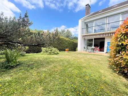 maison 5 pièces 109 m² à vendre / acheter vauhallan 91430 ? | era immobilier