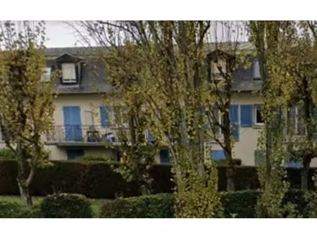 épinay-sur-orge (91360)